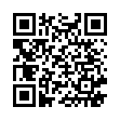 QR kód na túto stránku presov.oma.sk u masarykova 31