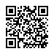 QR kód na túto stránku presov.oma.sk u masarykova 4