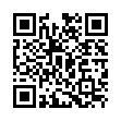 QR kód na túto stránku presov.oma.sk u masarykova 8078_16B