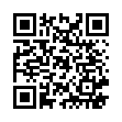 QR kód na túto stránku presov.oma.sk u mateja-hulu 5