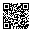 QR kód na túto stránku presov.oma.sk u mateja-murgasa 22