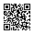 QR kód na túto stránku presov.oma.sk u mateja-murgasa 5