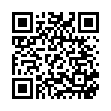 QR kód na túto stránku presov.oma.sk u matice-slovenskej 10