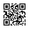 QR kód na túto stránku presov.oma.sk u matova 5