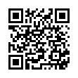 QR kód na túto stránku presov.oma.sk u matusa-trencianskeho 13