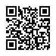 QR kód na túto stránku presov.oma.sk u maybaumova 19