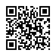 QR kód na túto stránku presov.oma.sk u maybaumova 62