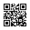QR kód na túto stránku presov.oma.sk u medova