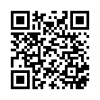 QR kód na túto stránku presov.oma.sk u medvedia 18