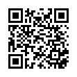 QR kód na túto stránku presov.oma.sk u medvedia 30