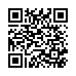 QR kód na túto stránku presov.oma.sk u medzinarodneho-dna-zien 2