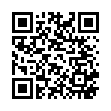 QR kód na túto stránku presov.oma.sk u metodova 14A