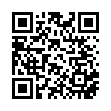 QR kód na túto stránku presov.oma.sk u metodova 8