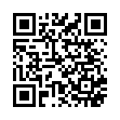 QR kód na túto stránku presov.oma.sk u michala-bosaka 15963_2