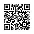 QR kód na túto stránku presov.oma.sk u michala-bosaka 15980_12
