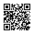 QR kód na túto stránku presov.oma.sk u micurinova 30