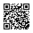 QR kód na túto stránku presov.oma.sk u mirka-nespora 40_A