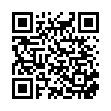 QR kód na túto stránku presov.oma.sk u mirka-nespora 49