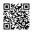 QR kód na túto stránku presov.oma.sk u mirka-nespora 9