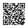 QR kód na túto stránku presov.oma.sk u mojmirova 10