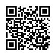 QR kód na túto stránku presov.oma.sk u mojmirova 3