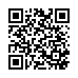 QR kód na túto stránku presov.oma.sk u moyzesova 55