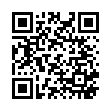 QR kód na túto stránku presov.oma.sk u mudronova 18