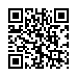 QR kód na túto stránku presov.oma.sk u mukacevska 12