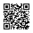 QR kód na túto stránku presov.oma.sk u mukacevska 43