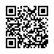 QR kód na túto stránku presov.oma.sk u mukacevska 4818_18