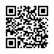 QR kód na túto stránku presov.oma.sk u murarska 16A