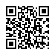 QR kód na túto stránku presov.oma.sk u na-bikosi 10