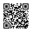 QR kód na túto stránku presov.oma.sk u na-brehu 11