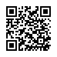 QR kód na túto stránku presov.oma.sk u na-brehu 11B