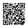 QR kód na túto stránku presov.oma.sk u na-brehu 17