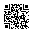QR kód na túto stránku presov.oma.sk u na-brehu 22A