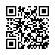 QR kód na túto stránku presov.oma.sk u na-brehu 28