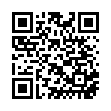 QR kód na túto stránku presov.oma.sk u na-brehu 8