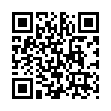 QR kód na túto stránku presov.oma.sk u na-rurkach 35
