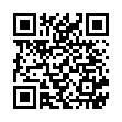 QR kód na túto stránku presov.oma.sk u namestie-legionarov 4