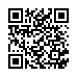 QR kód na túto stránku presov.oma.sk u namestie-legionarov 6