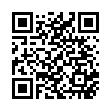 QR kód na túto stránku presov.oma.sk u namestie-legionarov 6824_1