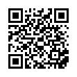 QR kód na túto stránku presov.oma.sk u namestie-mladeze 2