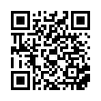 QR kód na túto stránku presov.oma.sk u namestie-mladeze 3