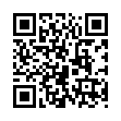 QR kód na túto stránku presov.oma.sk u narcisova 4