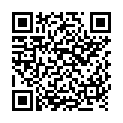 QR kód na túto stránku presov.oma.sk u naucny-chodnik-stredna-lesnicka-skola-presov