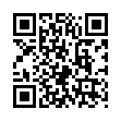 QR kód na túto stránku presov.oma.sk u nemcikova 15B