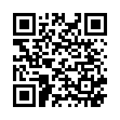 QR kód na túto stránku presov.oma.sk u nemcikova 18