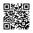 QR kód na túto stránku presov.oma.sk u nemcikova 2