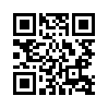 QR kód na túto stránku presov.oma.sk u nova 20